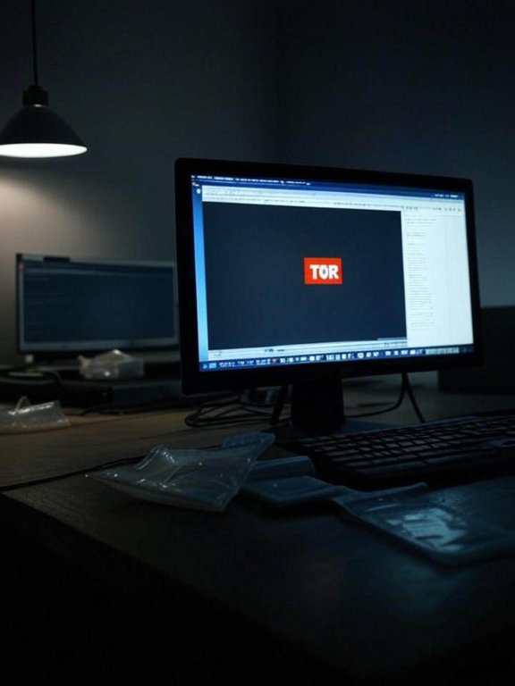 How User Reviews Make Darnet Markets Reliable best darknet markets