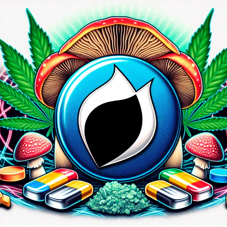 How Vendor Ratings Make Darknet Shopping Safer dark market link