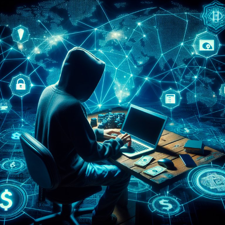 Find What You Need with Trusted Reviews on the Darknet dark markets