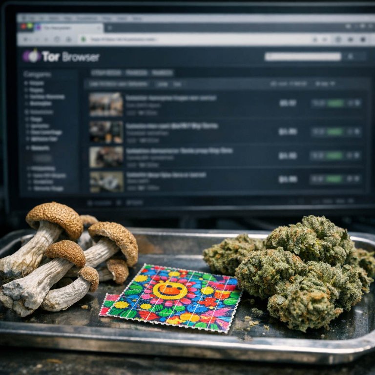 Private Crypto Payments for Reliable Darknet Trade dark web drug marketplace