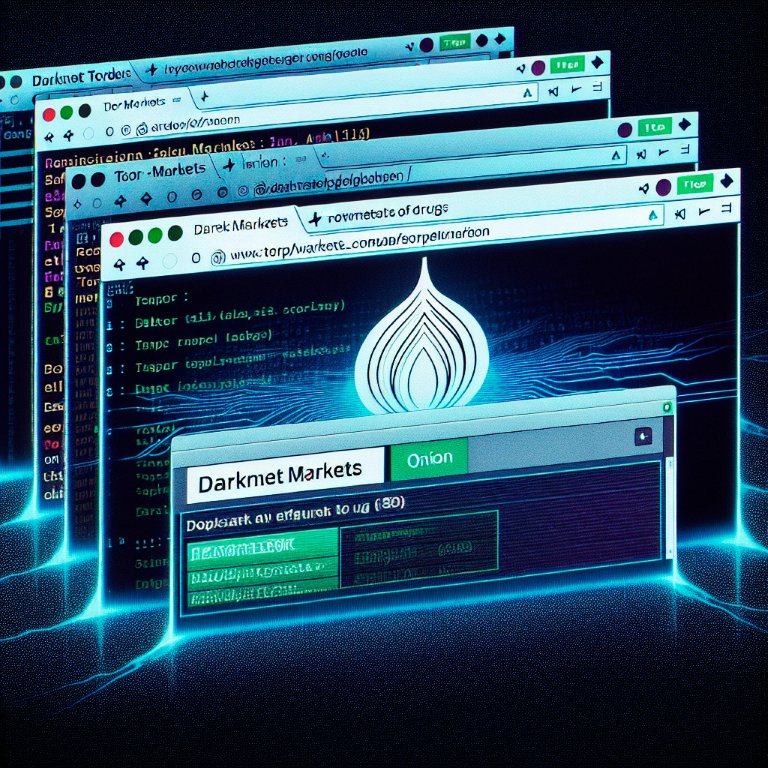 dark web link