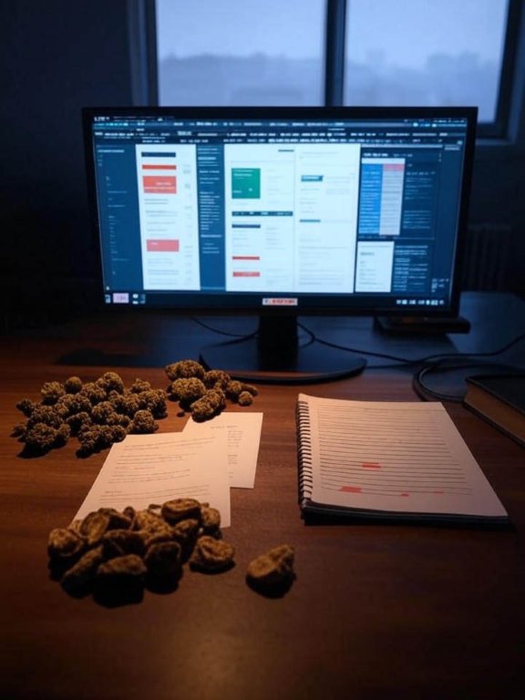 How Reviews Make Darknet Markets Reliable dark web market