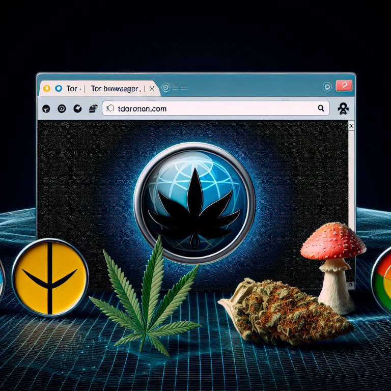 Consumer Demand Drives a Secure and Reliable Darknet Economy dark web market