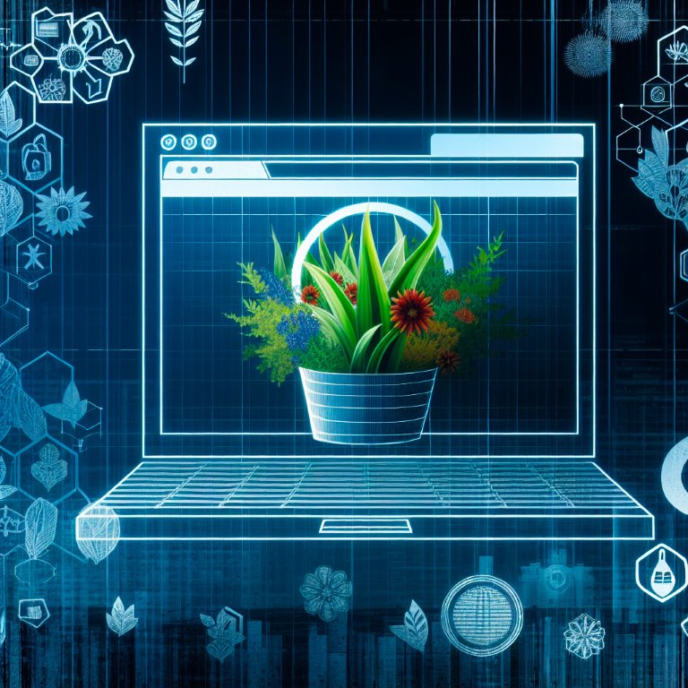 dark web markets