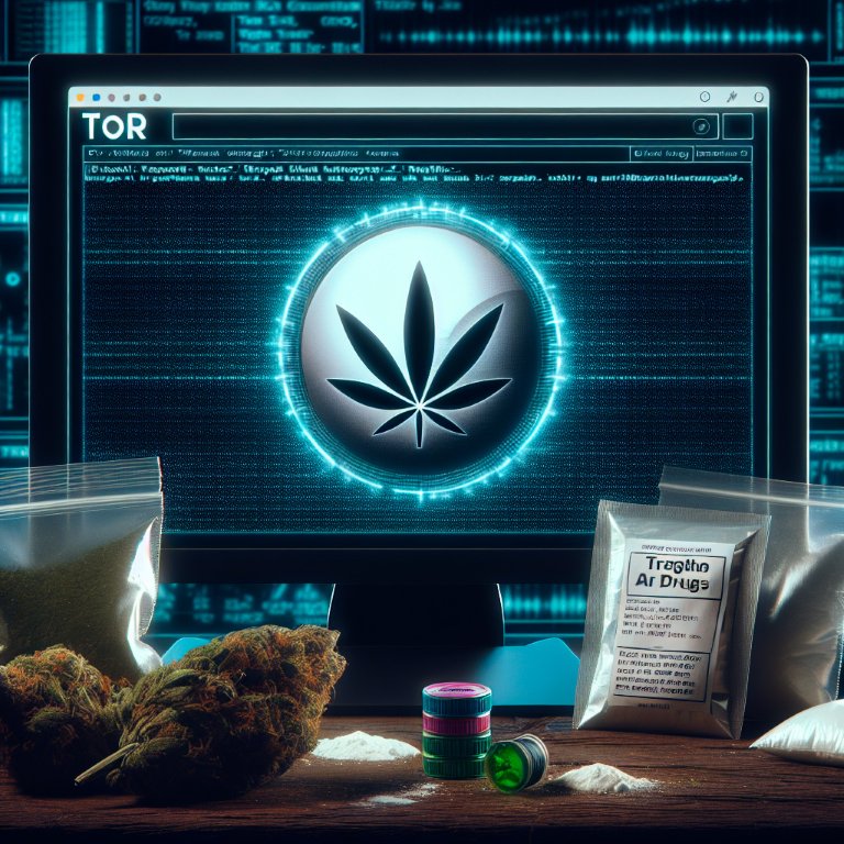 darkmarket 2025