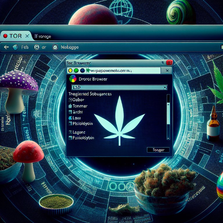 darkmarket 2025