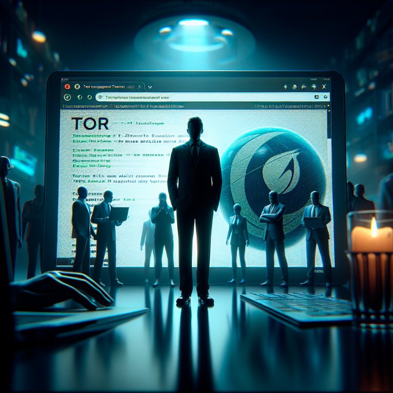 How Darknet Markets Make Buying Drugs Safe and Easy darkmarket link