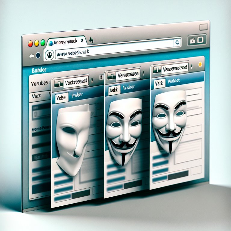 darkmarket url
