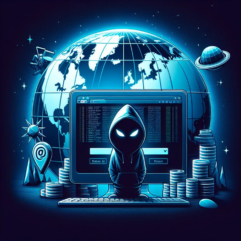 darkmarkets
