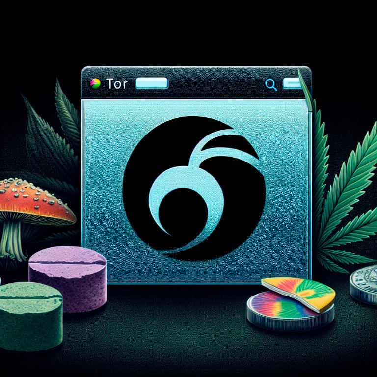 How Darknet Markets Stay Reliable for Buyers darknet drug market