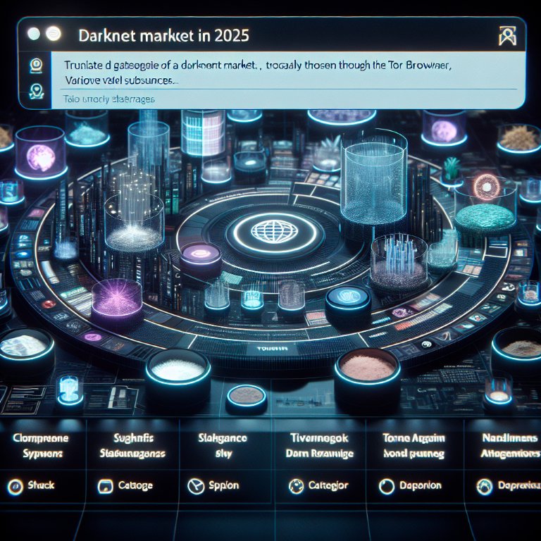 How User Reviews Build Trust and Quality on Darknet Markets darknet drug market