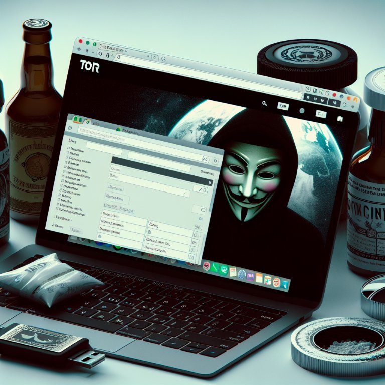 How Vendor Ratings Make Buying on the Darknet Safer darknet drug market