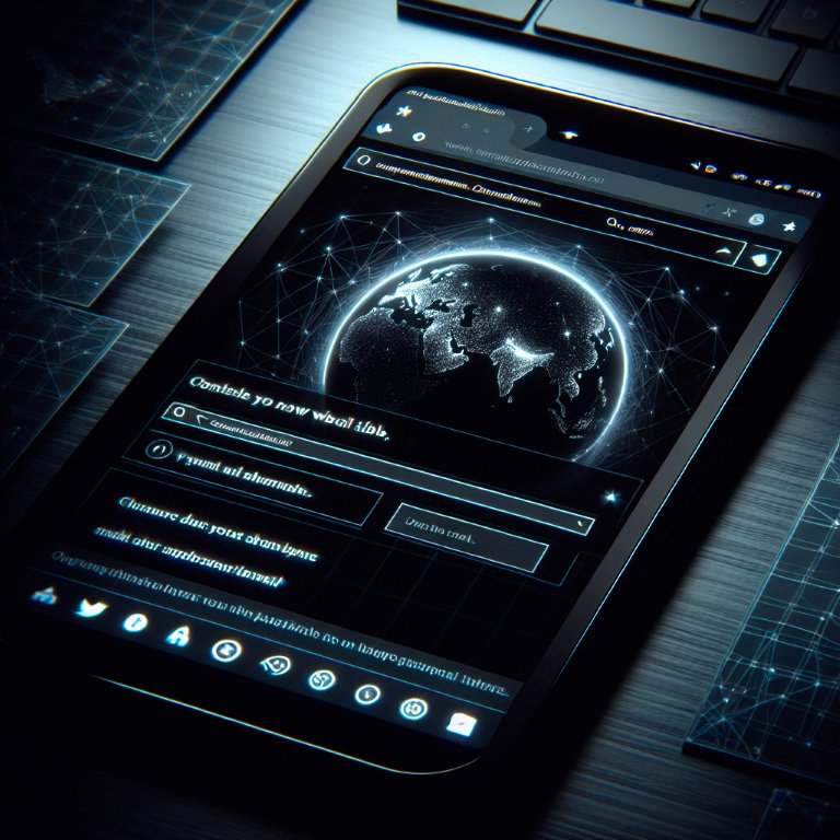 How Escrow Makes Darknet Drug Buying Safer darknet drug store