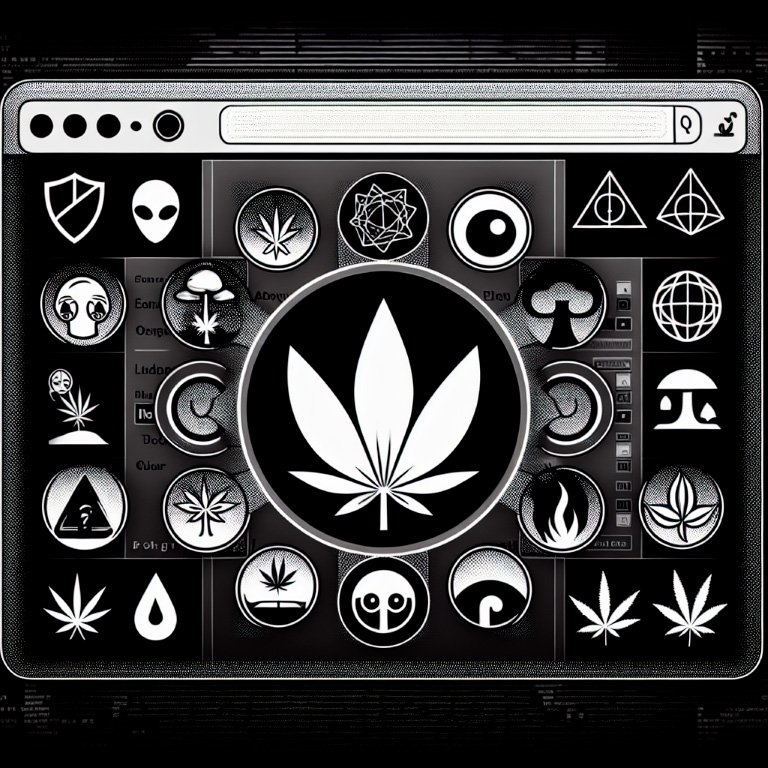 darknet drugs