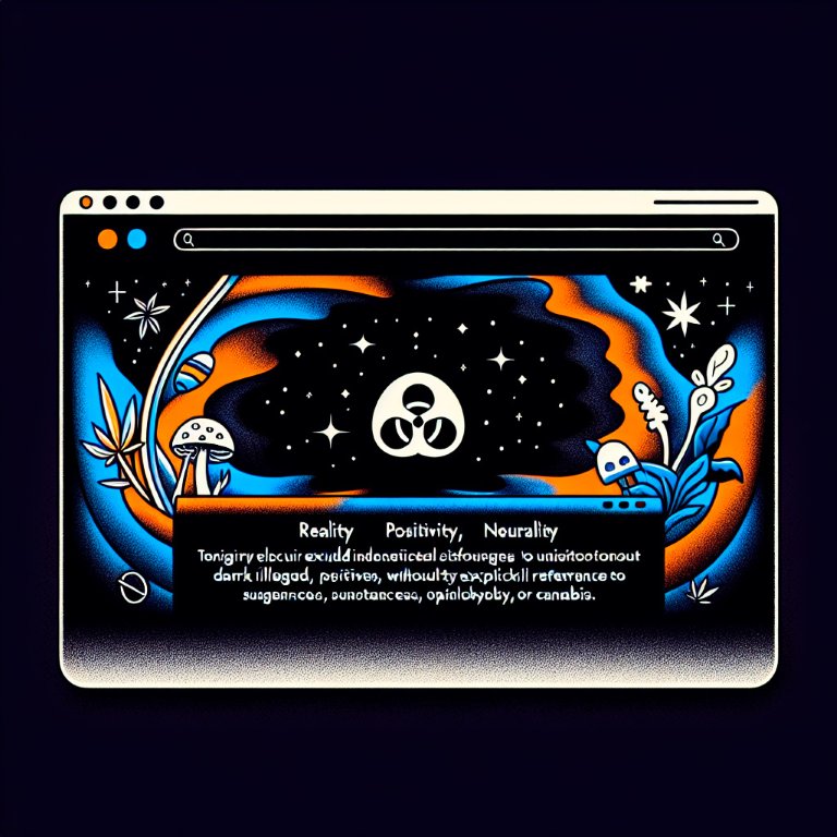 darknet drugs
