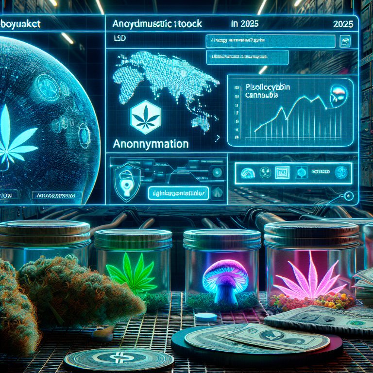 How Reviews and Status Checks Find Reliable Darknet Markets darknet market links