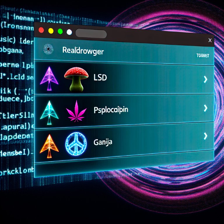 How Escrow and Reviews Make Darknet Trades Safer darknet market list