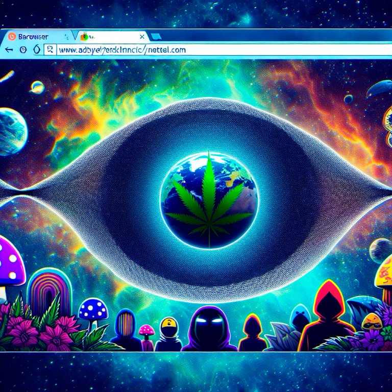 How Updated Lists Help You Find Better Deals on the Darknet darknet market list