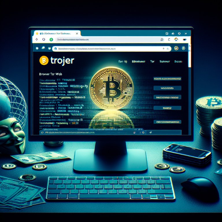 darknet market lists