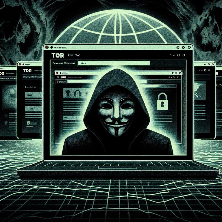 How Modern Darknets Run Smooth and Secure darknet markets 2025