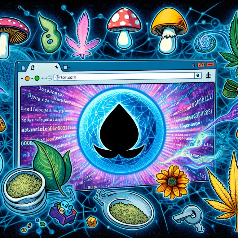 Private and Fast Payments for Online Trade darknet markets links