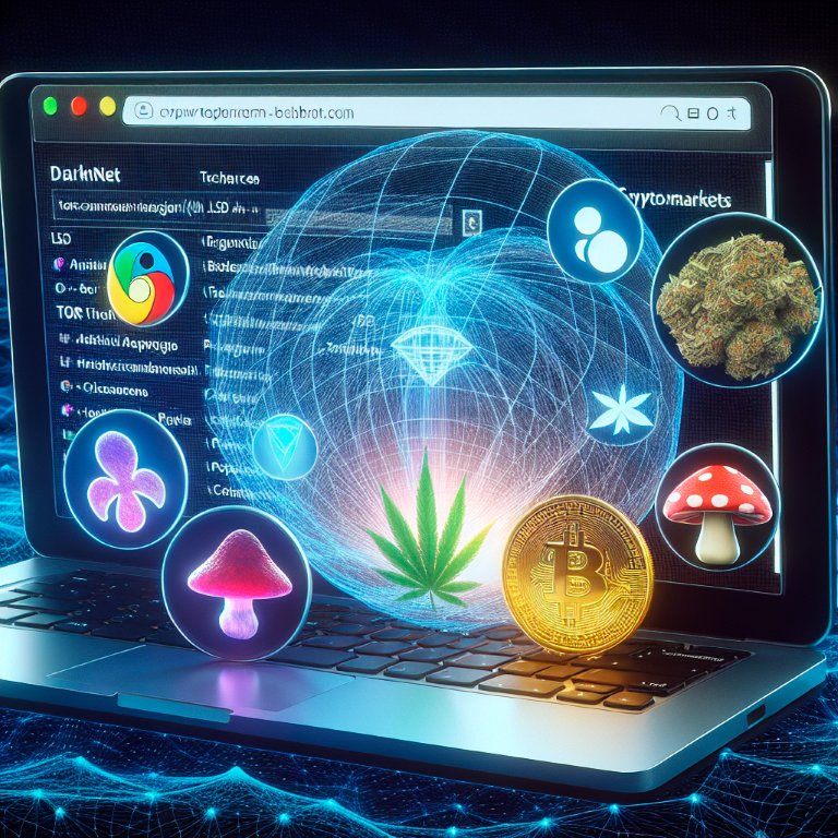 darknet markets onion address