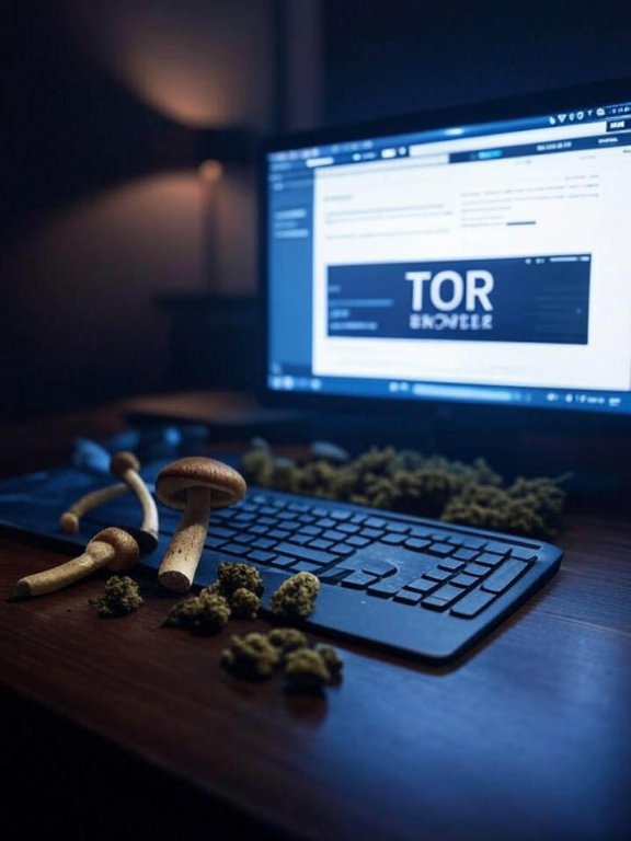 darknet markets onion address