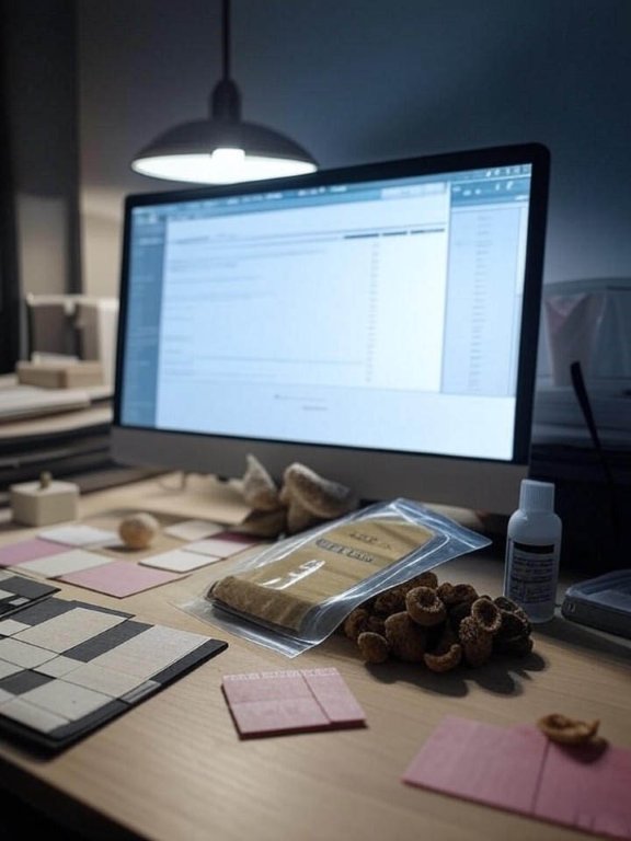 How Layered Encryption Protects Your Privacy on the Darknet darknet markets onion