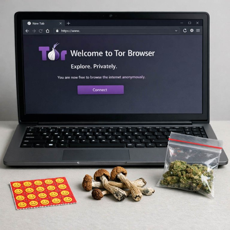 Private Crypto Payments for Darnet Shopping darknet markets onion