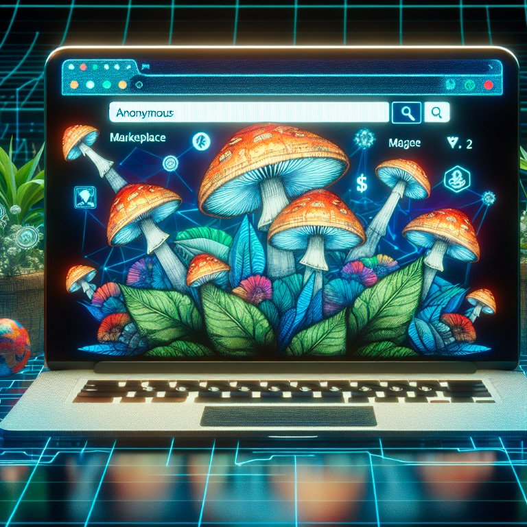 How Darknet Reviews Make Buying Drugs Safer darknet site