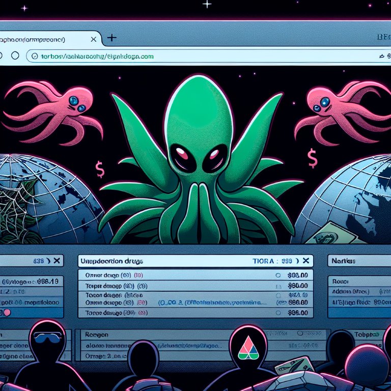 Great Deals on the Darknet: How Nexus Keeps Prices Low nexus dark