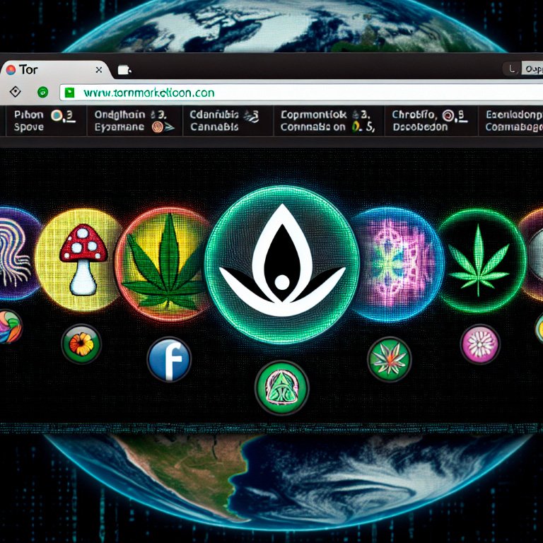 nexus darknet access