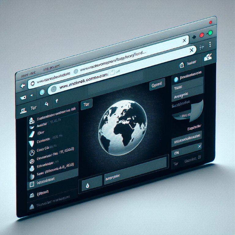 nexus darknet access