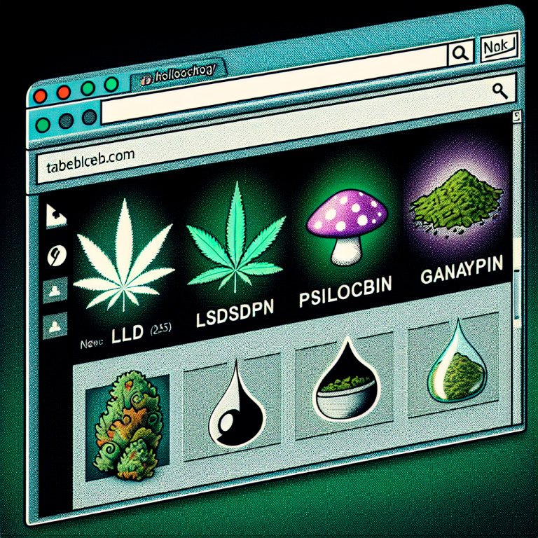Safe and Easy Shopping on the Darknet nexus darknet link