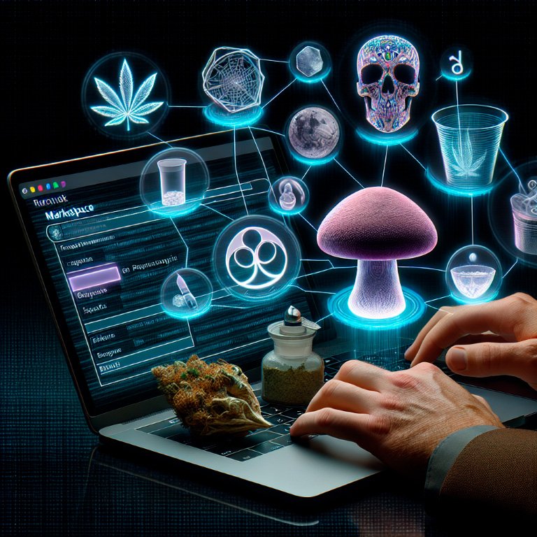 How to Find What You Need on the Darknet nexus darknet market url