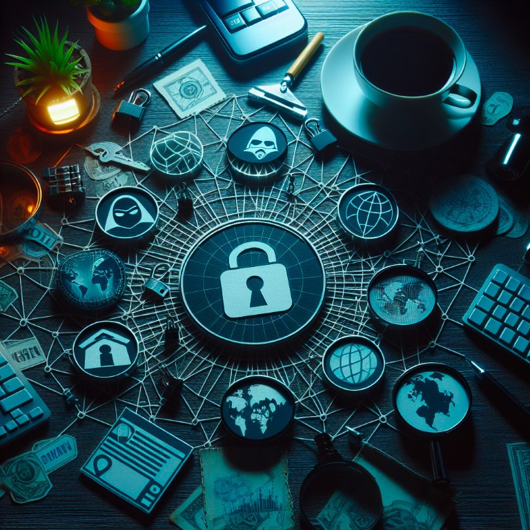 nexus darknet market