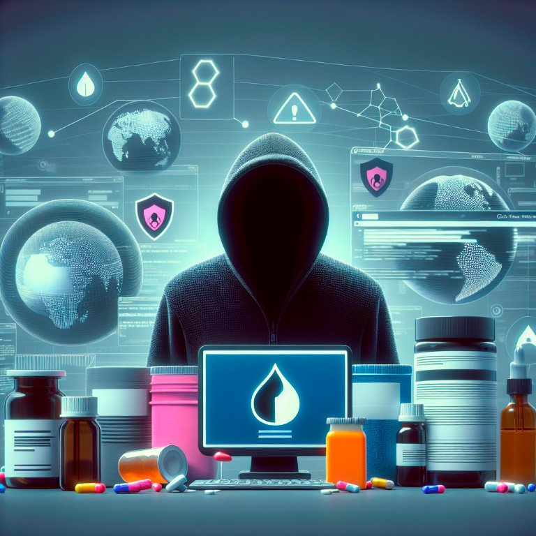 nexus darknet shop