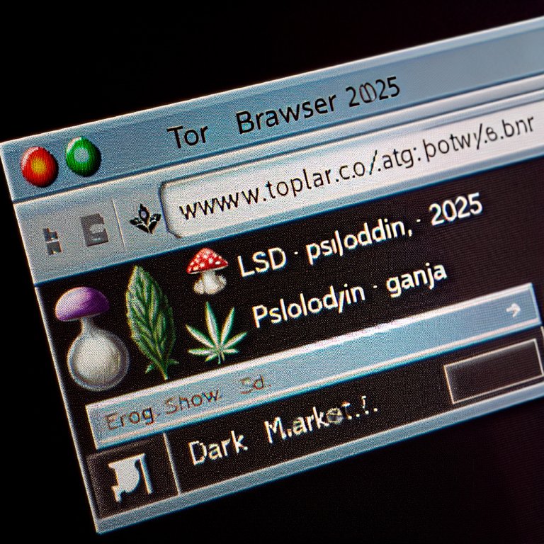 nexus darknet shop