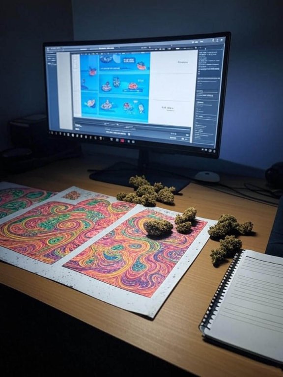 How Nexus Makes Buying Drugs on the Darknet Easy and Secure nexus darknet site