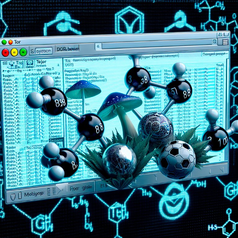 A Smooth and Secure Way to Shop on the Darknet nexus darknet