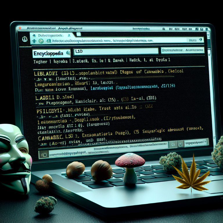 Easy Shopping on the Darknet nexus darknet
