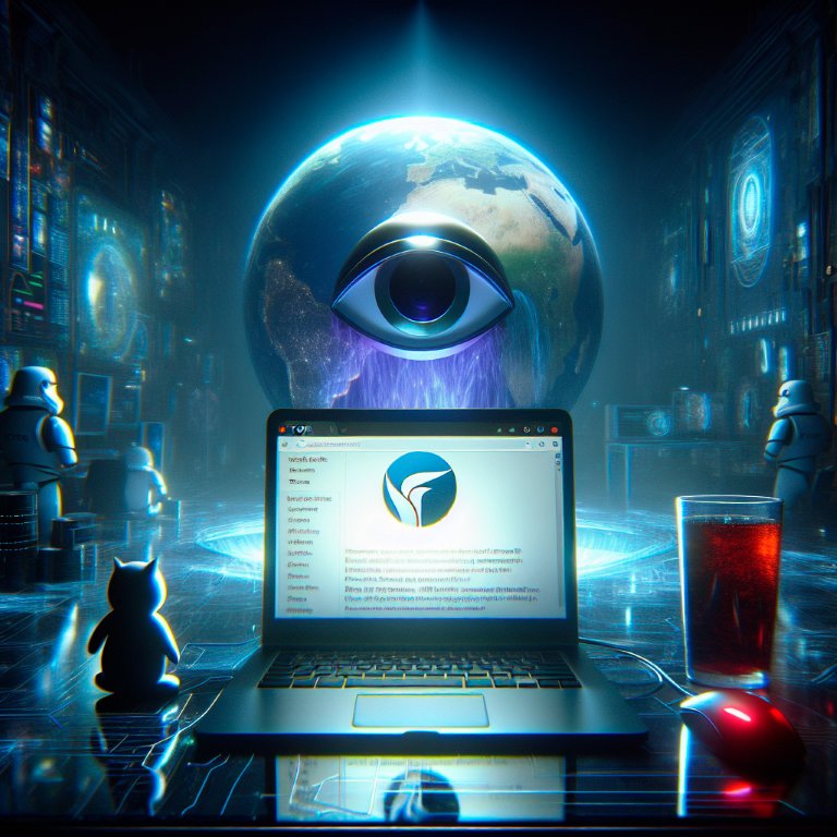 Finding Trusted Sellers on the Darknet nexus link