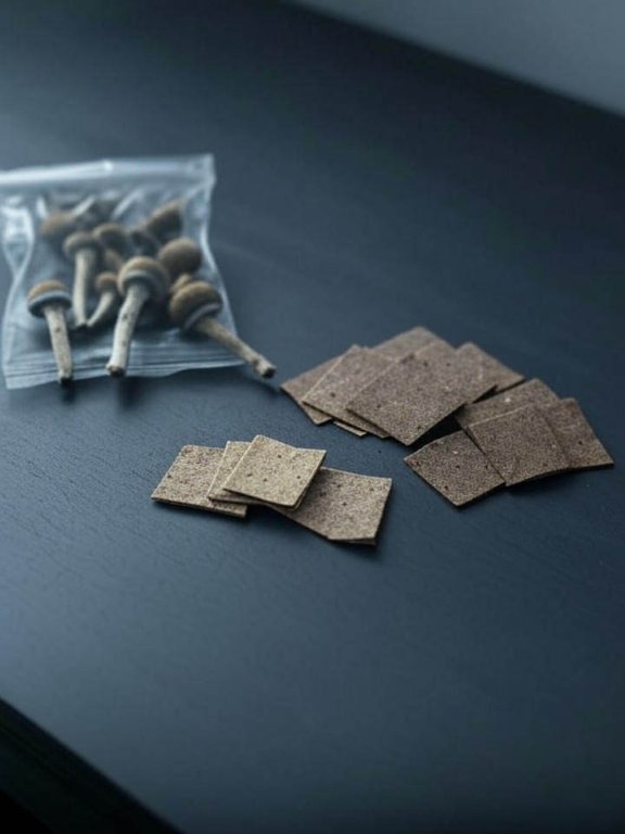 How Nexus Link Makes Drug Shopping in the Darknet Safer and Smoother nexus link