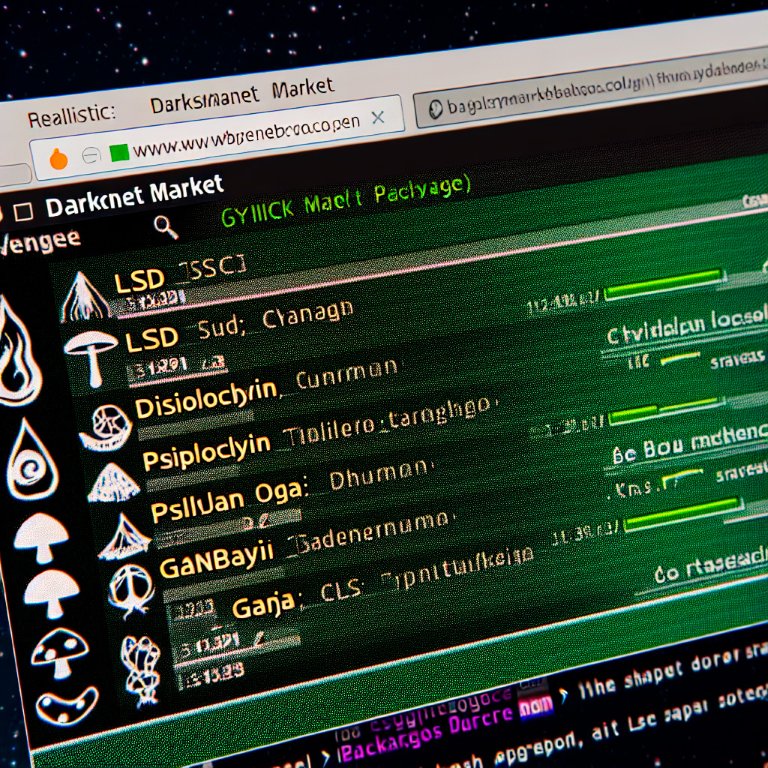 How Nexus Makes Darknet Drug Trade Simple and Safe nexus market darknet
