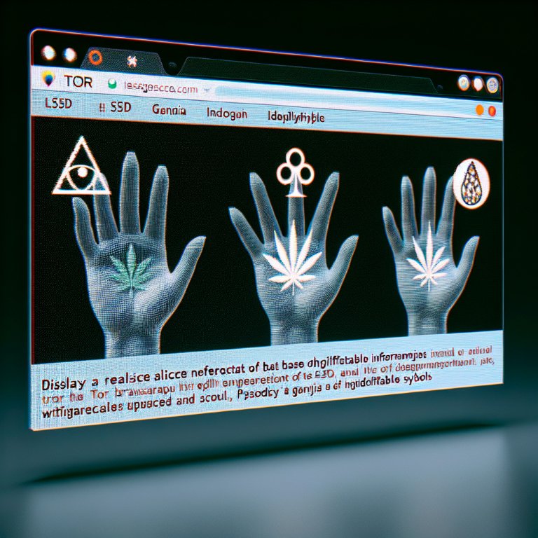 Fast and Secure Drug Sales with P2P Crypto Payments nexus market darknet