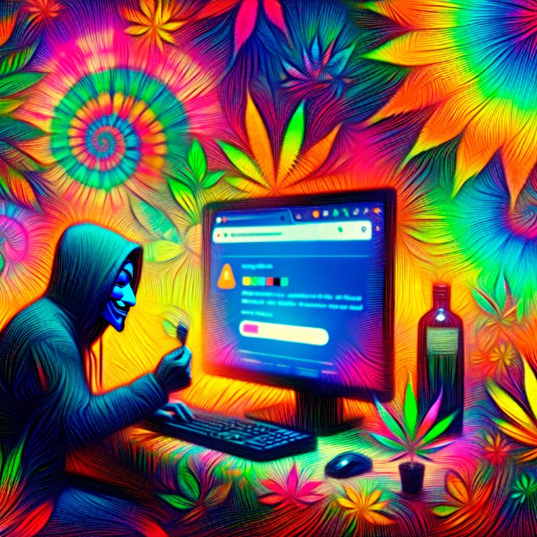 A Smooth Way to Find and Buy What You Need on the Darknet nexus market url