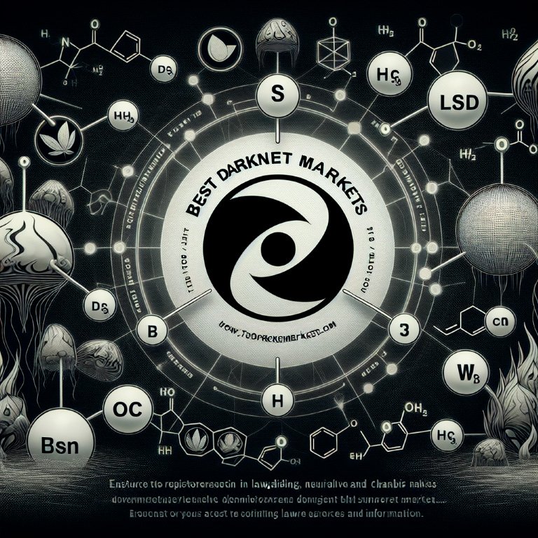 A Simple Interface for Safe Darknet Shopping nexus official site