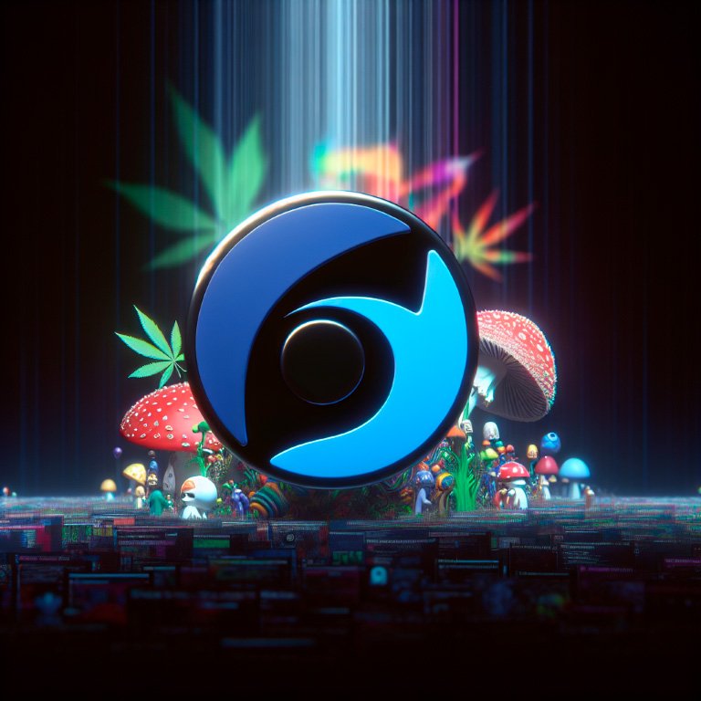 How the Darknet nexus shop url
