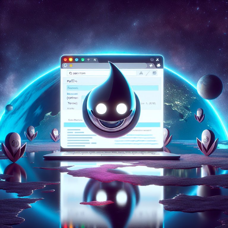 How a Stable Darknet Platform Makes Drug Trade Reliable nexus shop