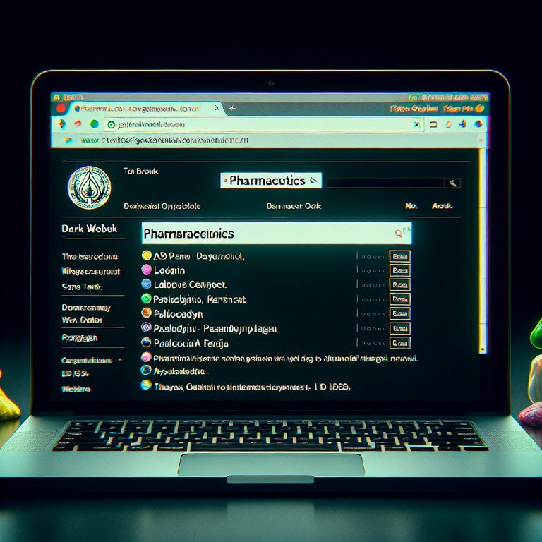 How Escrow Makes Darnet Drug Deals Safer nexus site official link